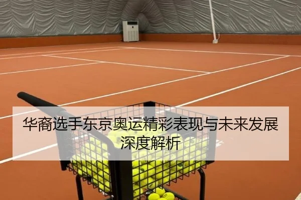 华裔选手东京奥运精彩表现与未来发展深度解析